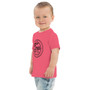 NBL-Toddler t-shirt