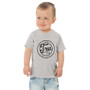 NBL-Toddler t-shirt