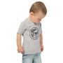 NBL-Toddler t-shirt