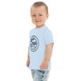 NBL-Toddler t-shirt