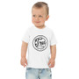 NBL-Toddler t-shirt