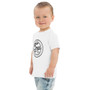 NBL-Toddler t-shirt