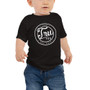 NWL-Baby Tee