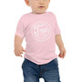 NWL-Baby Tee