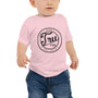 NBL-Baby Tee