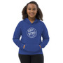 NWL-Kids Hoodie