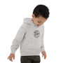 NBL-Kids Hoodie