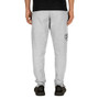 NBL- Unisex Joggers