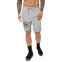 NBL- Unisex fleece shorts