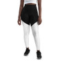 NWL- Sports Leggings