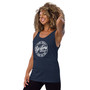 Unisex Be You Be Tru Tank Top