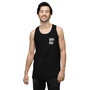 BYBT premium tank top