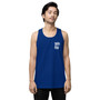 BYBT premium tank top