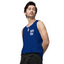 BYBT premium tank top