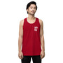 BYBT premium tank top