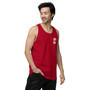 BYBT premium tank top