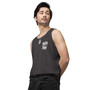 BYBT premium tank top