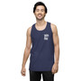 BYBT premium tank top