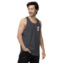 BYBT premium tank top