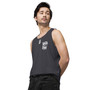 BYBT premium tank top