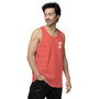 BYBT premium tank top