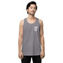 BYBT premium tank top