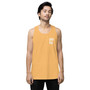 BYBT premium tank top