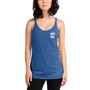 BYBT Racerback Tank