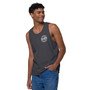 Be You Be Tru premium tank top