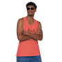 BHR Unisex Premium Tank Top