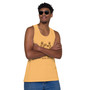 BHR Unisex Premium Tank Top