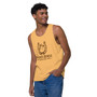 BHR Unisex Premium Tank Top