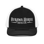 BHR_Trucker Cap