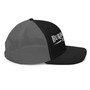 BHR_Trucker Cap