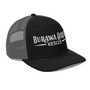 BHR_Trucker Cap