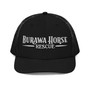 BHR_Trucker Cap