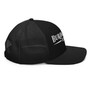 BHR_Trucker Cap