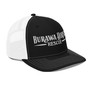 BHR_Trucker Cap