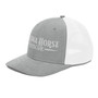 BHR_Trucker Cap