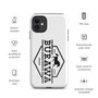 BHR_Tough Case for iPhone®