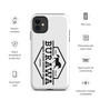 BHR_Tough Case for iPhone®