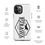 BHR_Tough Case for iPhone®