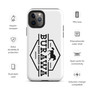 BHR_Tough Case for iPhone®