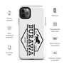 BHR_Tough Case for iPhone®