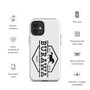 BHR_Tough Case for iPhone®