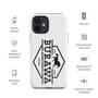 BHR_Tough Case for iPhone®