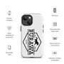 BHR_Tough Case for iPhone®