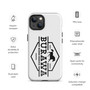 BHR_Tough Case for iPhone®