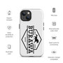 BHR_Tough Case for iPhone®