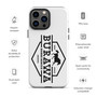 BHR_Tough Case for iPhone®